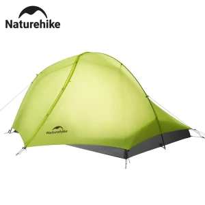 Trail EXT Hiking Tent