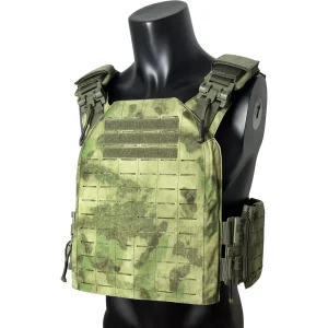 Tactical Hunting Protective Vest