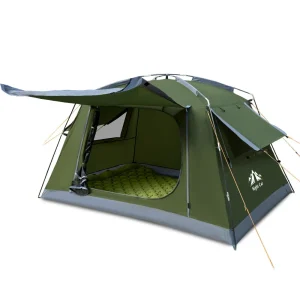 Backpacking Tent  1-2 Person