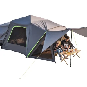 SUV Tent for Camping