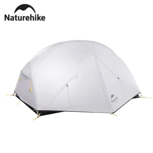 2 Person Tent
